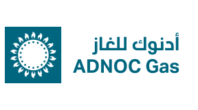 Adnoc Gas MEIRA Conference Sponsor