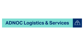 ADNOC Logistics & Services