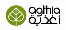 Agthia MEIRA Conference Sponsor