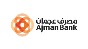 Ajman Bank