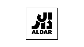 Aldar Properties MEIRA Conference Sponsor