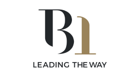 B1 Leading Financial Events