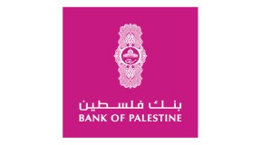 Bank of Palestine MEIRA sponsor