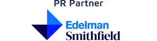 Edelman Smithfield