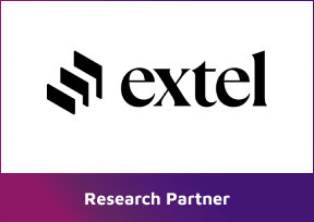 Extel