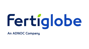 Fertiglobe