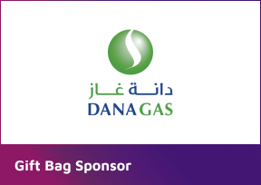 Dana Gas