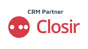 Closir