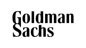 Goldman Sachs
