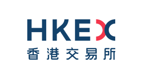 Hong Kong Exchanges and Clearing Limited (HKEX)