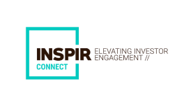 InspIR Connect