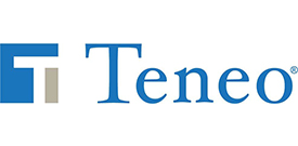 Teneo MEIRA Conference Bronze Sponsor