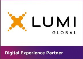 Lumi Global Digital Experience Partner
