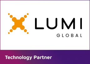 Lumi Global MEIRA Conference Technology Partner