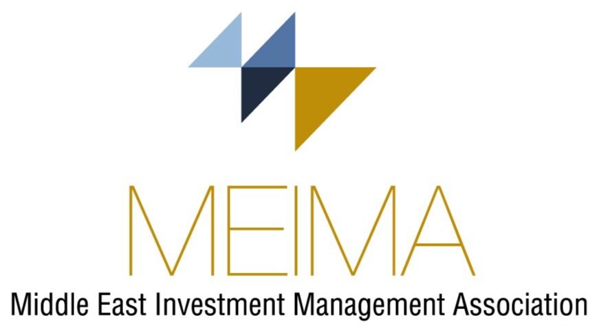 MEIMA - Middle East Investment Management Association MEIRA Conference Sponsor