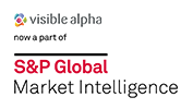 Visible Alpha