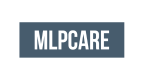 MLP Care
