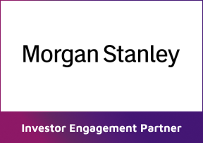 Morgan Stanley 