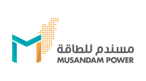 Musandam Power