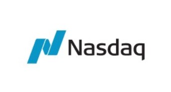 Nasdaq