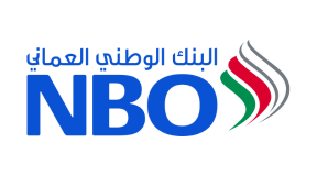 National Bank of Oman