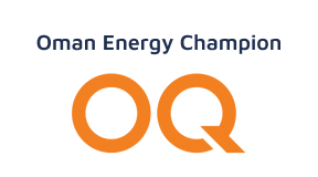 OQ Group