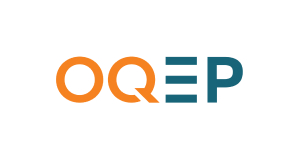 OQEP