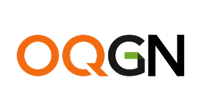 OQ Gas Networks