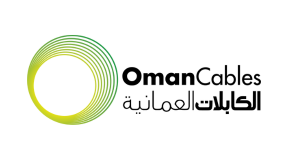 Oman Cables