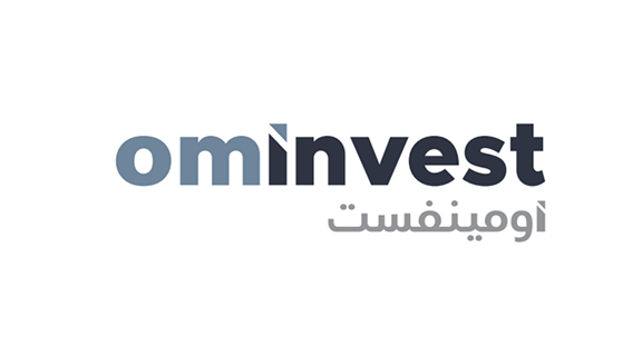 Ominvest