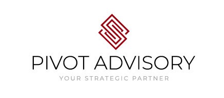 Pivot Advisory