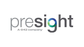Presight MEIRA Conference Sponsor