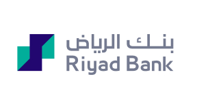 Riyad Bank MEIRA Conference Sponsor