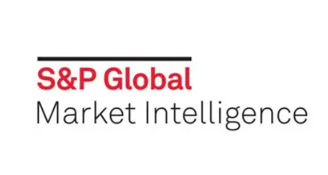 S&P Global