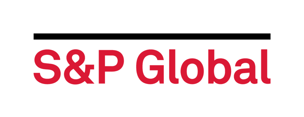 S&P Global 