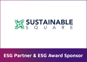 Sustainable Square