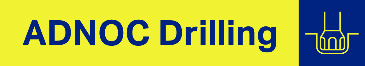 ADNOC Drilling MEIRA Conference Silver Sponsor