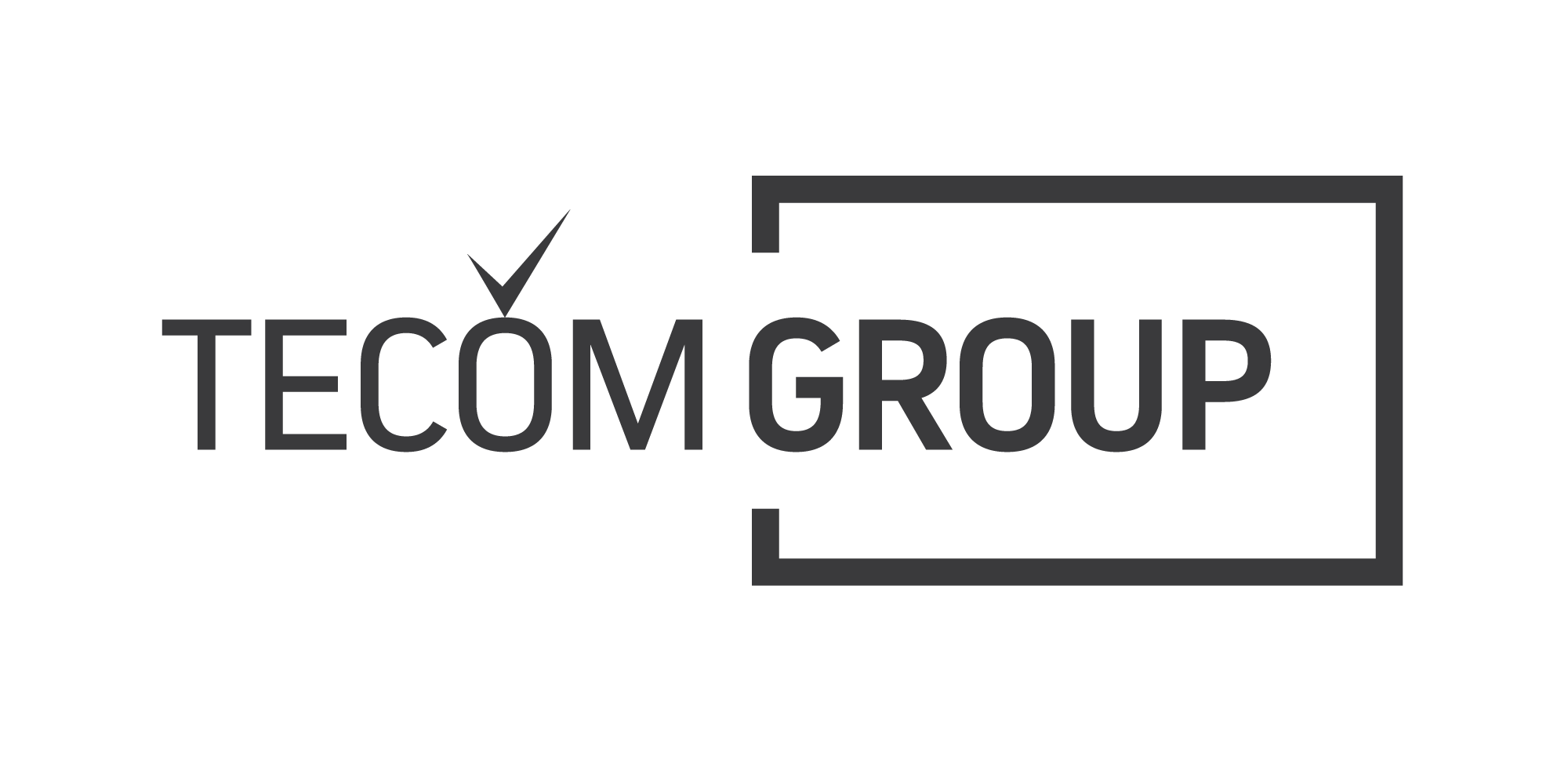 TECOM Group