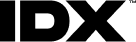 idx