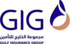 Gulf Insurance Group
