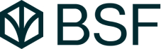 BSF: Banque Saudi Fransi