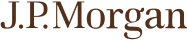 Bronze Sponsors 4