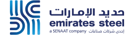EMIRATES STEEL