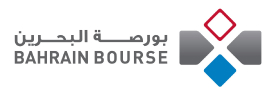 Conference Partner logo