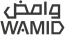 wamid
