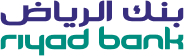 riyad bank