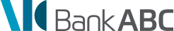 bank abc