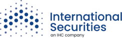 International Securities