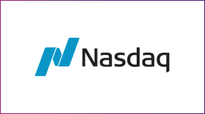 Nasdaq
