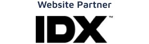 IDX